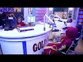 Nyota Wa Mchongo Gang Aigiza Sauti Ya Kurya Boy Mwendelezo 
