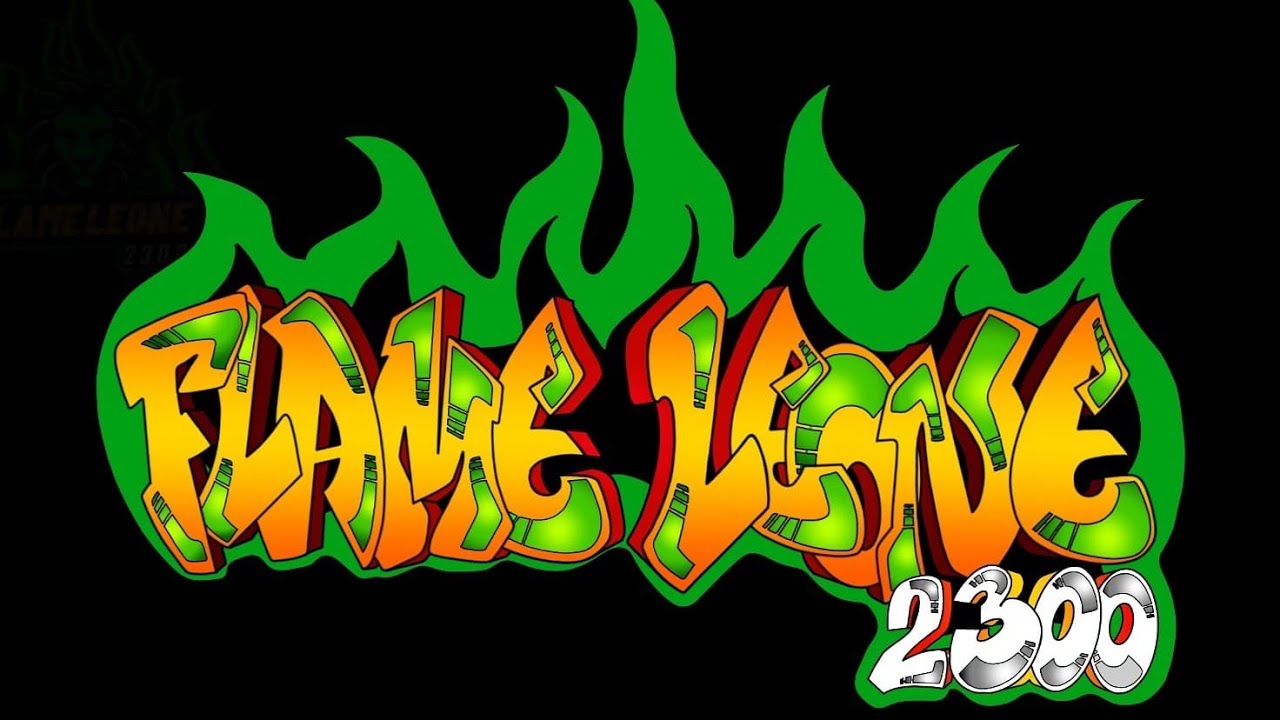 I'M BACK BABY!!! The return to YouTube!!! (2/22/26) - YouTube