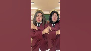 Thumbnail of KALIAN TIM SIAPA?