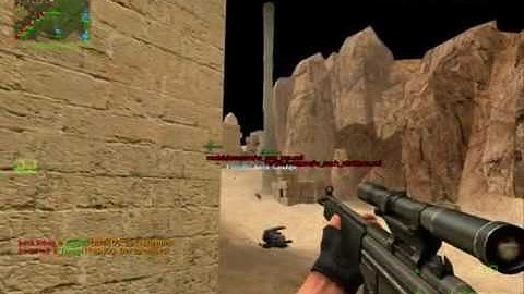 CSS Aimbot Wall hack no smoak no flash vip auto shoot