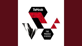 Miniatura del video "The Mosaīc - Blue Maze"