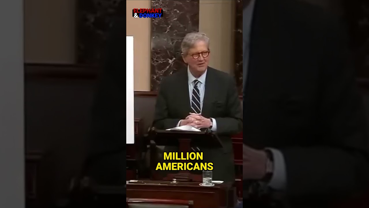 This is MESSED UP 'There Are 6 5 Million Americans Living Today In America Who Are 112 Years Of Age'