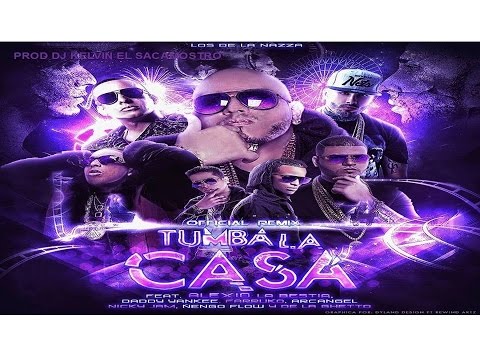 thumbnail img16x9
