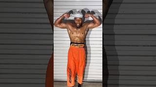 Can You Really Build Muscle Using Rubber Bands? | Isometrics Resistant Training | @RipRight