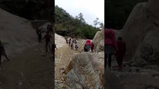 Dej Phua Tsua Thaum Ub Hmoob Poob Tuag Tas Qhov Nt