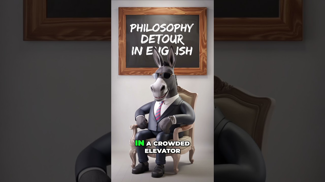 Mastering Delegation: The Art of Offloading Tasks