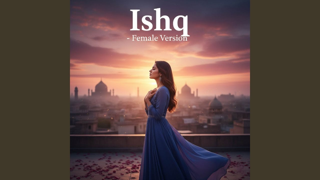 Ishq (Female Version)