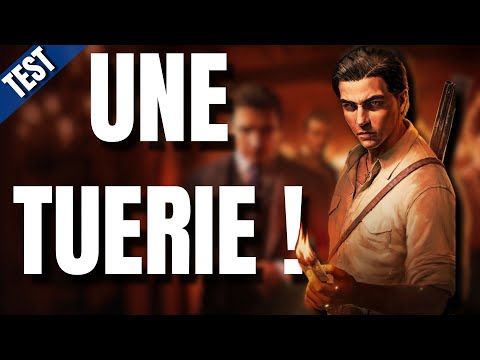 Identifier l'Autorité de Régulation Compétente