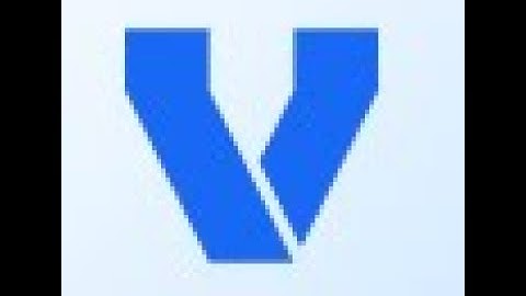 How to create a virtual machine using vagrant and oracle virtual box