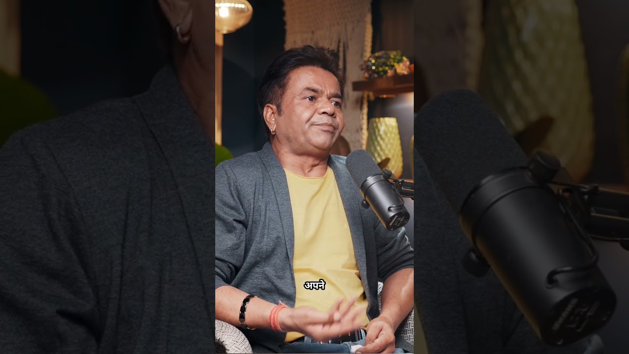 Life Perspectives - Survival Strategies  