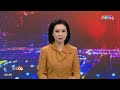 Mỹ tuyên bố "cấm cửa" toàn bộ hãng hàng không Iran từ ngày 23/9 | THẾ GIỚI CẬN CẢNH (Sáng 22/9/2026)