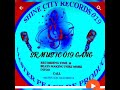 NIGGAH D WEMAPATAN-MUSANDICHEME FULL[PRD BY MASTER PEACE SHINE CITY RECORDS 019 GANG].
