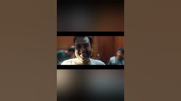 Excel Trick | Convert Date into Days, Months, and Year