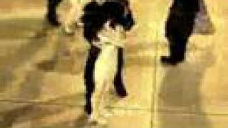 Una Cancion(Los de Adentro)[FFVIII]