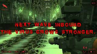 Killing Floor random match 12
