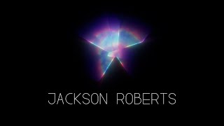 Jackson Roberts 3D Generalist reel 2022