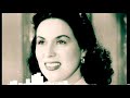 Leila Mourad Ostaz 7mam ليلى مراد أستاذ حمام 