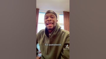 Saying difficult Latvian words