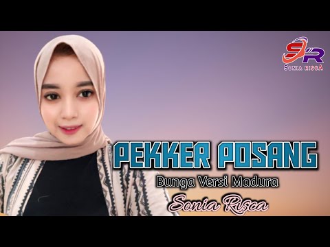 ESTOH KENG ECOKOCO || Sonia Risca