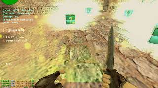 [ CS1.6 | AMXX ] [ Addon : GunXP Boxes ]