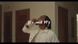 3Nocc - Bs Hs Official Music Video