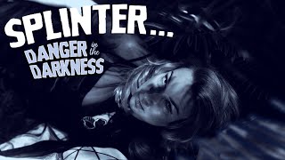 The Soul Movers - Splinter (Official Music Video) Net Worth