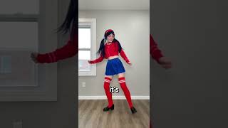 Japanese Students Can Sleep In Class?