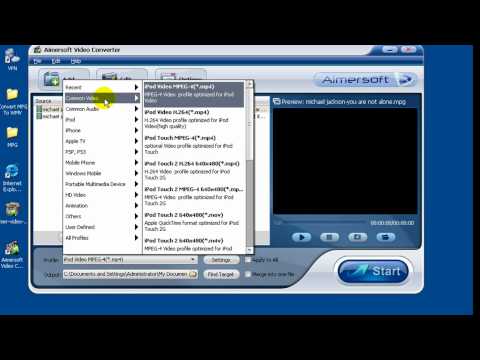 online mp4 to mp3 video converter