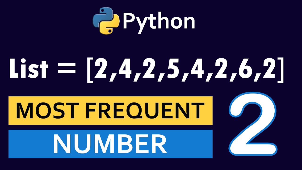 Find elements python. Find в питоне. Any в питоне. Counter Python. Mode a Python.