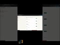 Building a web app in two hours with gemini CLI