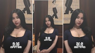 PRESET AM TERBARU 2026 | 🎶 DJ TUTUP PINTU TUTUP JENDELA KANE | PRESET DI BAWAH 5MB📥 PRESET XML📩