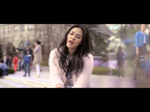 raisa---ldr-(official-music-video)(4k)