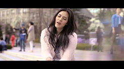 Video Mix - Raisa - LDR (Official 4K MV) - Playlist 
