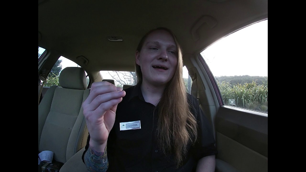 First Week Sales Report! (Children of Bodom, Tesla, Our Last Night) March 2019 #2