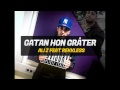 Miniature de la vidéo de la chanson Hon Gråter Inte Mer