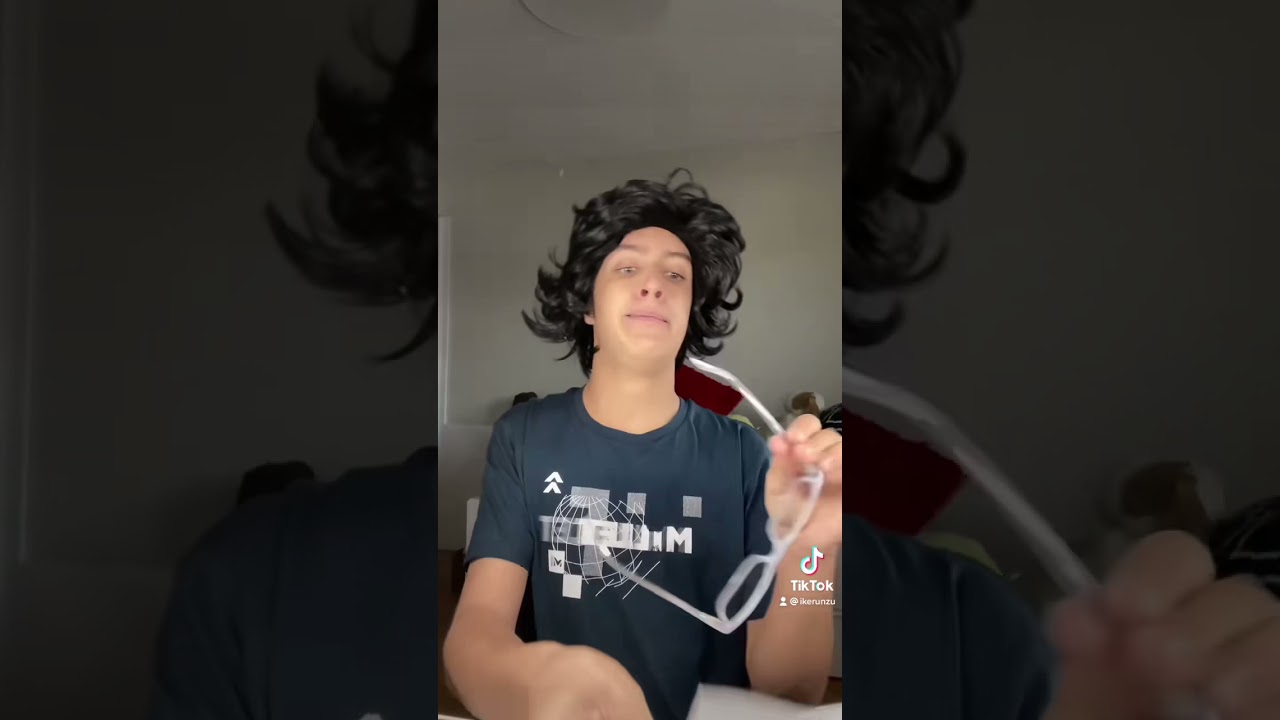 Cuando sea mayor y le tenga que enseñar mates a mi hijx