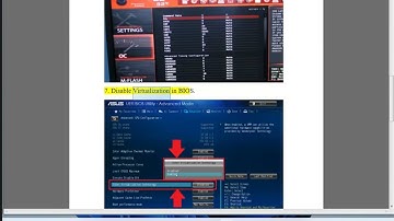 Fix apc_index_mismatch BSOD error on Windows 11/10