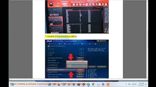 Fix apc_index_mismatch BSOD error on Windows 11/10