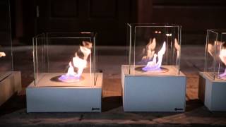 Biofireplace Tango By Kratki