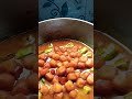 Pinki & Barsha #shots #video আলু পটল দিয়ে ছানার তরকারি নিরামিষ দিনে দারুন লাগে। subscribe koro..