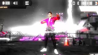 Download Lagu PRESET ALIGHT MOTION FF || DJ CANTIK TUMENEDANG SLOW || VIRAL TIKOK🤩🎶 MP3