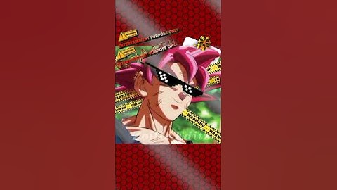 Goku Save Android 18 Instead Crilin 🗿 #trending #goku #dragoball #animeshorts #shorts #edit #viral