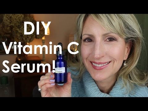 diy-vitamin-c-serum---easy-&-cheap!