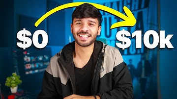 How to Make Money as a Graphic Designer