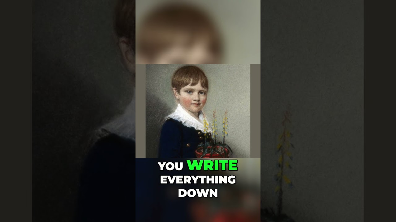 Darwin's Voyage: Discovering Amazing Creatures and Life