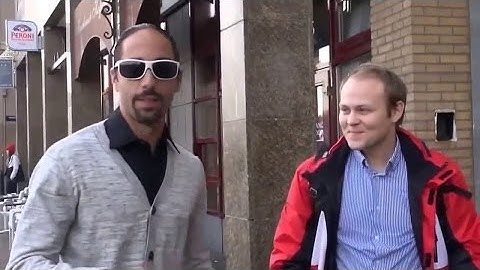 What Is Binary Options Trading - The Secret To Trading 2016