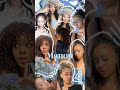 katseye wallpaper to have (manon) #mabl #manon