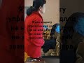 12 грудня 2024 р.