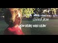 Sobah Sinna Dem Lyric Video Sobah Sinna Dem Lyric Video