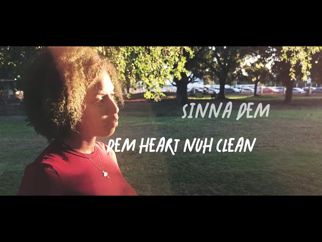 thumbnail img16x9